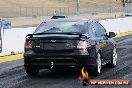 Legal Off Street Drags Calder Park - HP0_1190